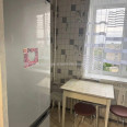 Сдам квартиру, Садовый проезд , 2  ком., 46 м², косметический ремонт 