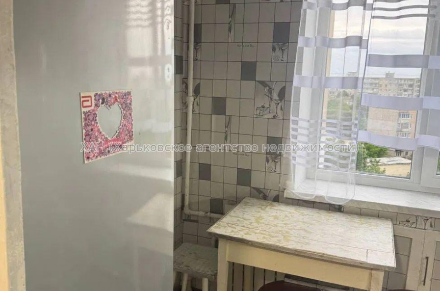 Сдам квартиру, Садовый проезд , 2  ком., 46 м², косметический ремонт 