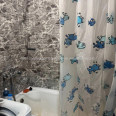 Сдам квартиру, Садовый проезд , 2  ком., 46 м², косметический ремонт 