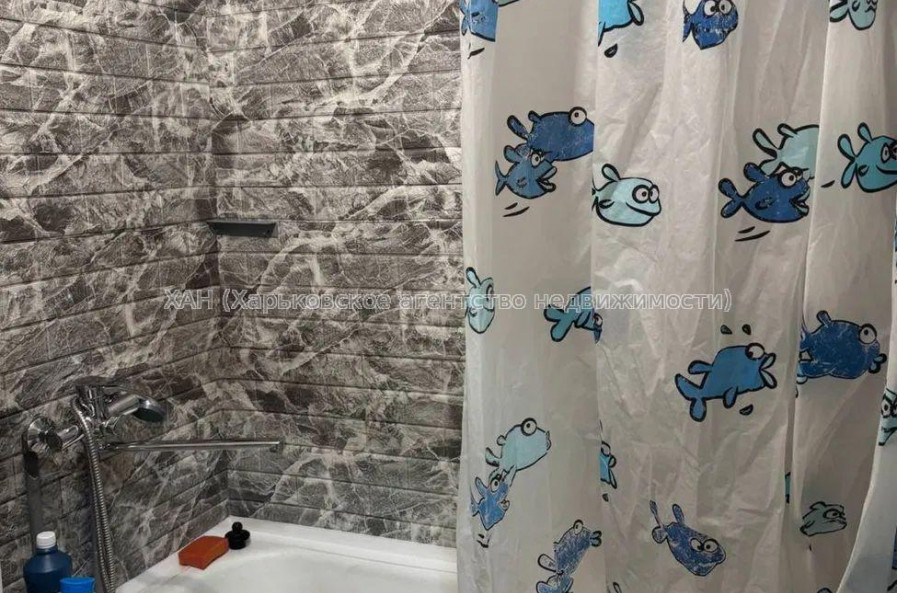 Сдам квартиру, Садовый проезд , 2  ком., 46 м², косметический ремонт 