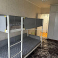 Сдам квартиру, Садовый проезд , 2  ком., 46 м², косметический ремонт 
