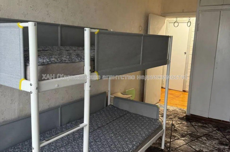 Сдам квартиру, Садовый проезд , 2  ком., 46 м², косметический ремонт 