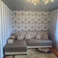 Сдам квартиру, Садовый проезд , 2  ком., 46 м², косметический ремонт 