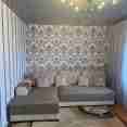 Сдам квартиру, Садовый проезд , 2  ком., 46 м², косметический ремонт 