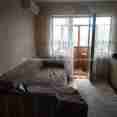 Продам квартиру, Петра Григоренко пр-т , 1 кім., 31.70 м², евроремонт 