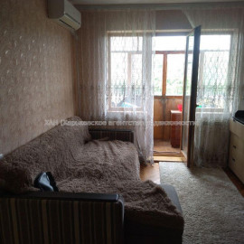 Продам квартиру, Петра Григоренко пр-т , 1  ком., 31.70 м², евроремонт