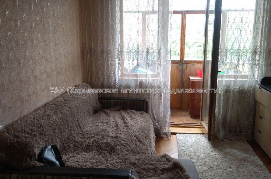 Продам квартиру, Петра Григоренко пр-т , 1 кім., 31.70 м², евроремонт 