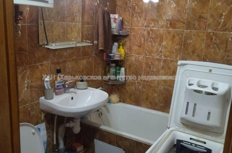 Продам квартиру, Петра Григоренко пр-т , 1 кім., 31.70 м², евроремонт 
