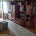 Продам квартиру, Петра Григоренко пр-т , 1 кім., 31.70 м², евроремонт 