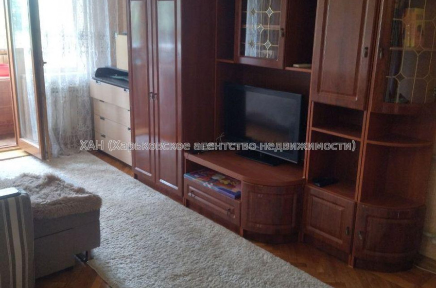 Продам квартиру, Петра Григоренко пр-т , 1 кім., 31.70 м², евроремонт 