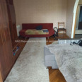 Продам квартиру, Петра Григоренко пр-т , 1 кім., 31.70 м², евроремонт 