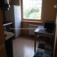 Продам квартиру, Петра Григоренко пр-т , 1 кім., 31.70 м², евроремонт 