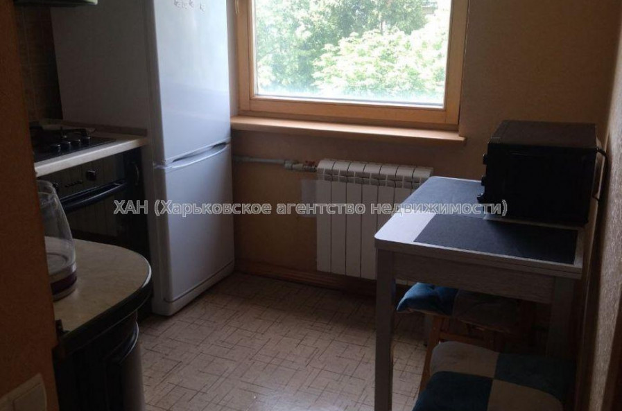 Продам квартиру, Петра Григоренко пр-т , 1 кім., 31.70 м², евроремонт 