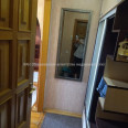 Продам квартиру, Петра Григоренко пр-т , 1 кім., 31.70 м², евроремонт 