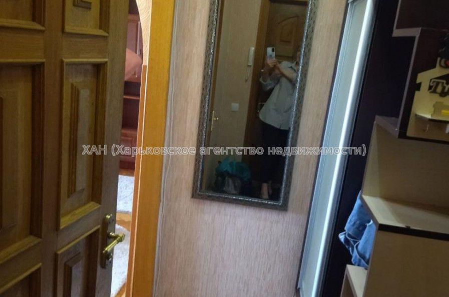 Продам квартиру, Петра Григоренко пр-т , 1 кім., 31.70 м², евроремонт 