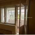 Продам квартиру, Амосова ул. , 4  ком., 81 м², косметический ремонт 