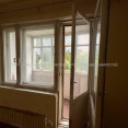 Продам квартиру, Амосова ул. , 4  ком., 81 м², косметический ремонт 