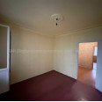 Продам квартиру, Амосова ул. , 4  ком., 81 м², косметический ремонт 