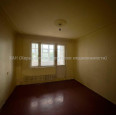 Продам квартиру, Амосова ул. , 4  ком., 81 м², косметический ремонт 