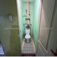 Продам квартиру, Амосова ул. , 4  ком., 81 м², косметический ремонт 
