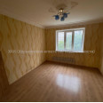 Продам квартиру, Амосова ул. , 4  ком., 81 м², косметический ремонт 