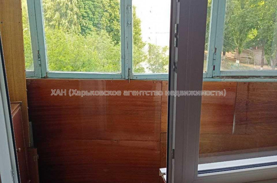 Продам квартиру, Непокоренных ул. , 1 кім., 32.70 м², советский ремонт 