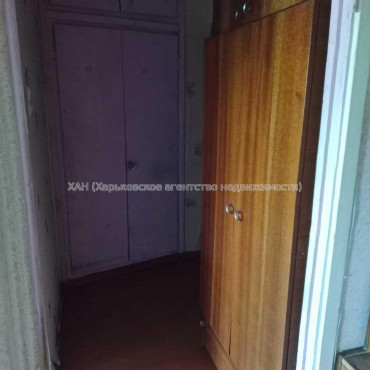 Продам квартиру, Непокоренных ул. , 1  ком., 32.70 м², советский ремонт 