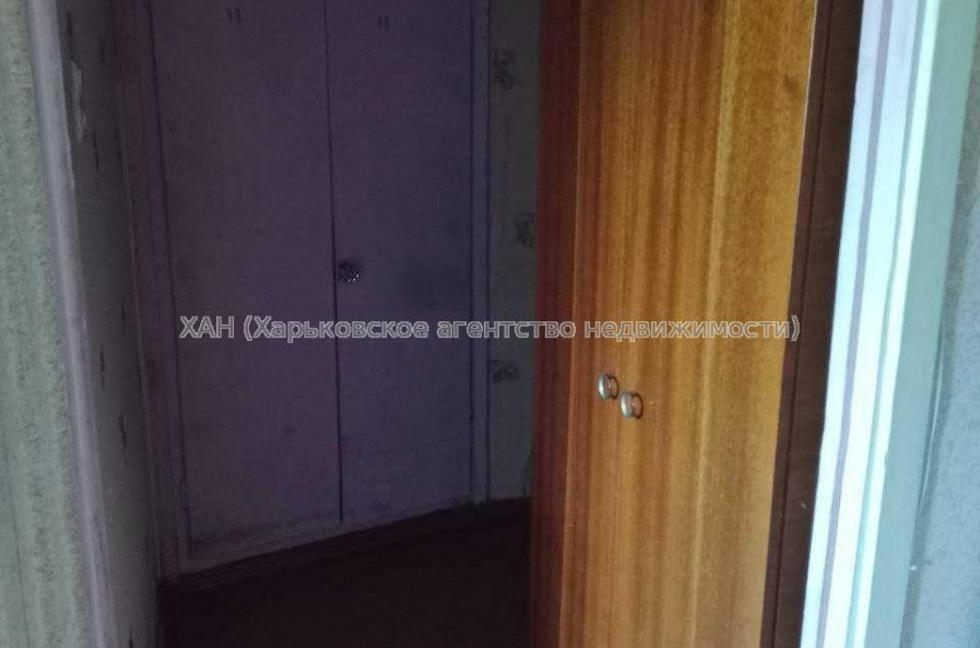 Продам квартиру, Непокоренных ул. , 1 кім., 32.70 м², советский ремонт 