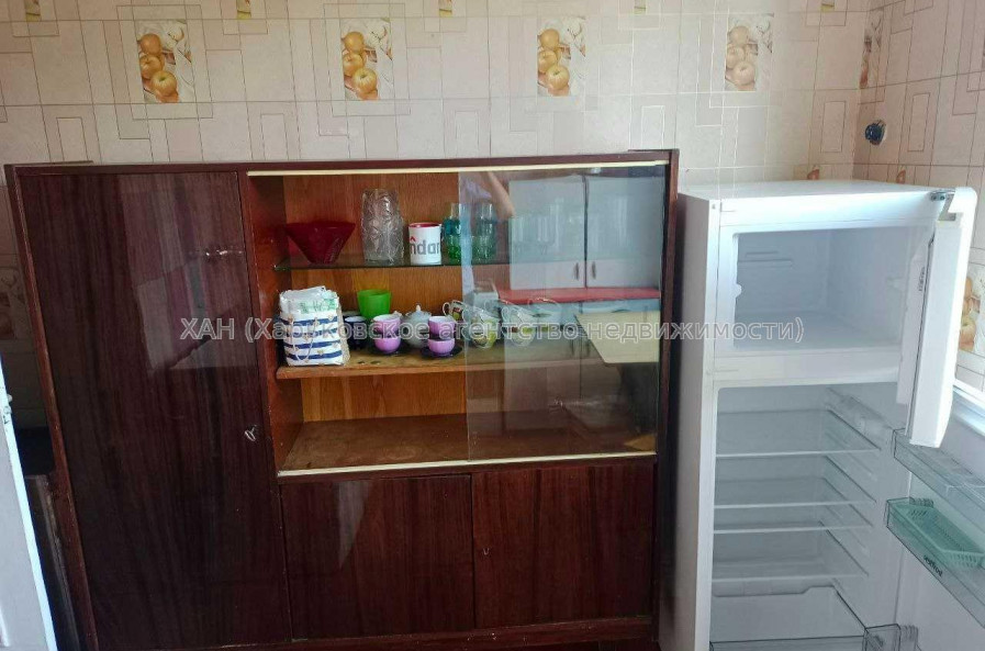 Продам квартиру, Непокоренных ул. , 1 кім., 32.70 м², советский ремонт 