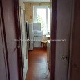 Продам квартиру, Непокоренных ул. , 1 кім., 32.70 м², советский ремонт 