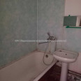 Продам квартиру, Непокоренных ул. , 1 кім., 32.70 м², советский ремонт 
