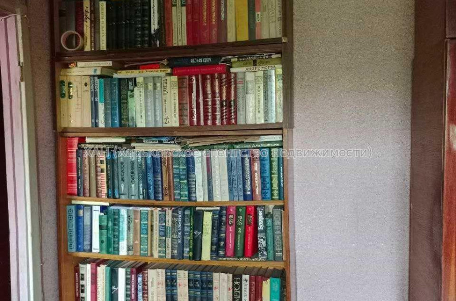 Продам квартиру, Непокоренных ул. , 1 кім., 32.70 м², советский ремонт 
