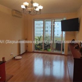 Продам квартиру, Дружбы Народов ул. , 3  ком., 68 м², капитальный ремонт