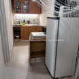 Продам квартиру, Единства ул. , 3  ком., 66.20 м², частичный ремонт 