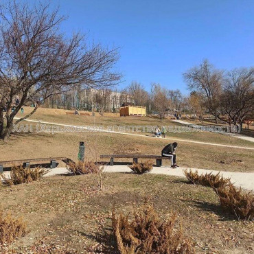 Продам квартиру, Единства ул. , 3  ком., 66.20 м², частичный ремонт 