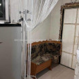 Продам квартиру, Единства ул. , 3  ком., 66.20 м², частичный ремонт 
