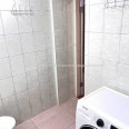 Продам квартиру, Единства ул. , 3  ком., 66.20 м², частичный ремонт 
