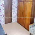 Продам квартиру, Единства ул. , 3  ком., 66.20 м², частичный ремонт 