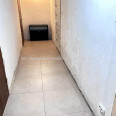 Продам квартиру, Единства ул. , 3  ком., 66.20 м², частичный ремонт 