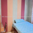 Продам квартиру, Единства ул. , 3  ком., 66.20 м², частичный ремонт 