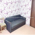 Продам квартиру, Единства ул. , 3  ком., 66.20 м², частичный ремонт 