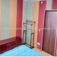 Продам квартиру, Единства ул. , 3  ком., 66.20 м², частичный ремонт 