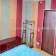 Продам квартиру, Единства ул. , 3  ком., 66.20 м², частичный ремонт 