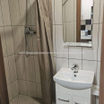Продам квартиру, Глобинская ул. , 1  ком., 17.50 м², евроремонт 