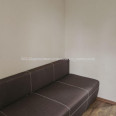 Продам квартиру, Глобинская ул. , 1  ком., 17.50 м², евроремонт 