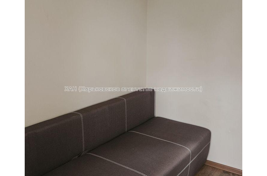 Продам квартиру, Глобинская ул. , 1  ком., 17.50 м², евроремонт 