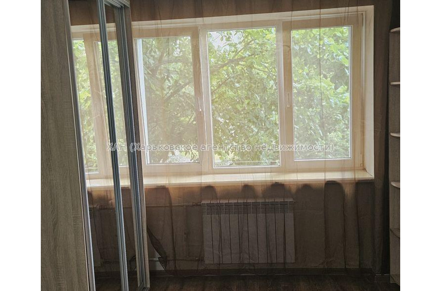 Продам квартиру, Глобинская ул. , 1  ком., 17.50 м², евроремонт 