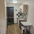 Продам квартиру, Глобинская ул. , 1  ком., 17.50 м², евроремонт 