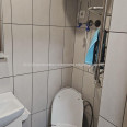 Продам квартиру, Глобинская ул. , 1  ком., 17.50 м², евроремонт 