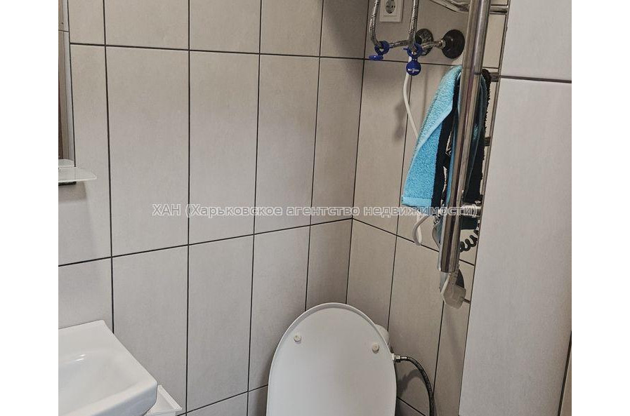 Продам квартиру, Глобинская ул. , 1  ком., 17.50 м², евроремонт 